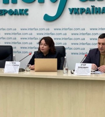 Сума збитків майже 52 млрд $: Держекоінспекція розрахувала шкоду довкілля від російських варварів