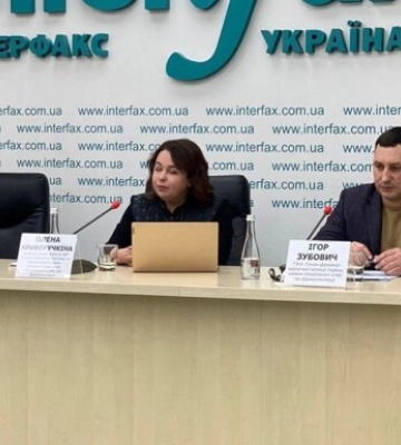 Сума збитків майже 52 млрд $: Держекоінспекція розрахувала шкоду довкілля від російських варварів