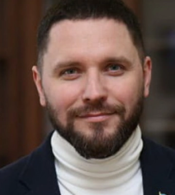 Львівську митницю очолив підполковник СБУ – офіційно
