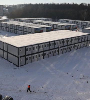 На Львівщині майже 12 тисяч осіб звернулись за меддопомогою лише за тиждень