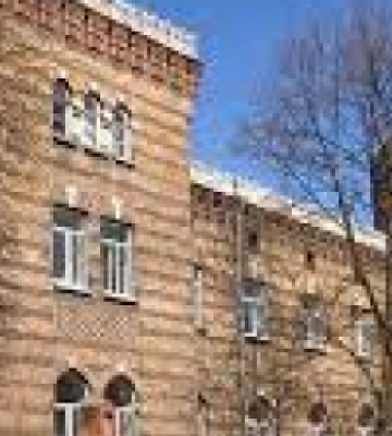 Пологове відділення на Рапопорта у Львові запрошує на день відкритих дверей