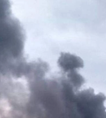 Знищено 2 ворожі підрозділи, – мер Мелітополя розповів про результати роботи &quot;бавовнятка&quot;