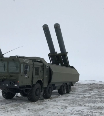 Російські силовики на Херсонщині викрадають п&#039;ять категорій громадян – «Крим SOS»