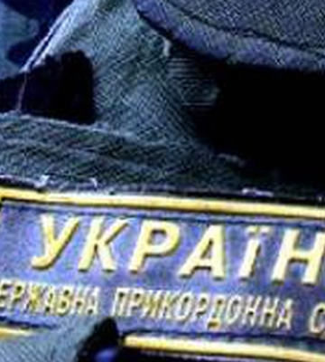 ВСУ уничтожили группу &quot;вагнеровцев&quot; в Бахмуте