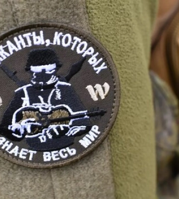 Битва за Бахмут підкошує &quot;Вагнера&quot; і може позбавивши РФ найважчих для заміни ударних військ – ISW