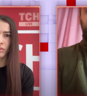 Що відбувається у багатостраждальному Бахмуті? (відео)