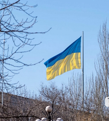 Ніч у Дніпропетровській області минула без ворожих атак, – голова ДніпроОВА