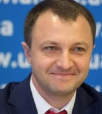Найменшу кількість пропозицій для вивчення державної мови представлено у Харківській, Донецькій, Херсонській областях - Тарас&amp;hellip;