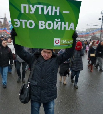 Тероборону Білгородської області загнали штурмувати села на Донбасі — відео з мобілізованими
