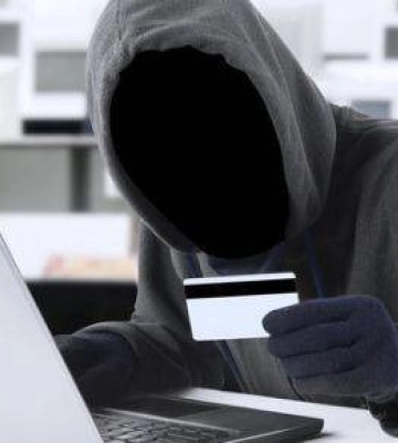 Двоє жителів Миколаївщини з-за аферистів втратили ₴129 тисяч