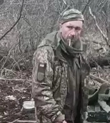 Кто был убит за слова &quot;Слава Украине&quot;? Журналист обнародовал версию про бойца из Нежина