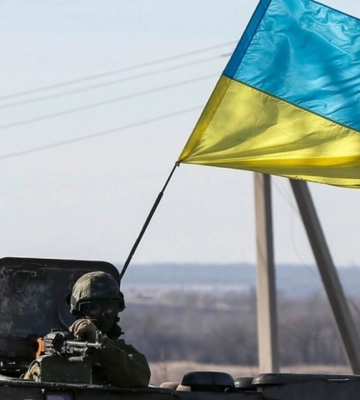 У МВС розповіли, що чекає на Донбас та Крим після звільнення