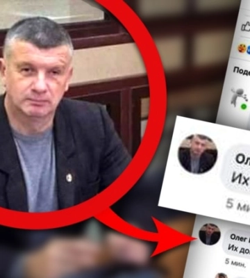 Под опекой ФСБ. Как в Крыму адвокат по назначению «не заметил» пыток подзащитного