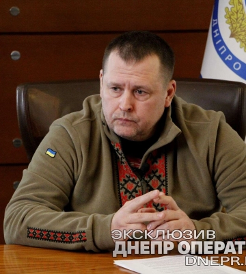 Коли у Дніпрі закінчиться опалювальний сезон і як місто пережило зиму: велике інтерв&amp;#039;ю з Борисом Філатовим