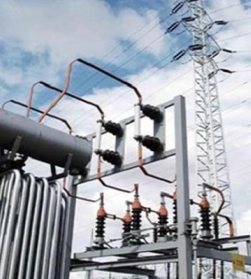 Дніпровські комунальники повідомили про можливі ремонти електромереж