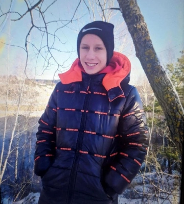 У Рівному 12-річний хлопчик пішов до школи і зник