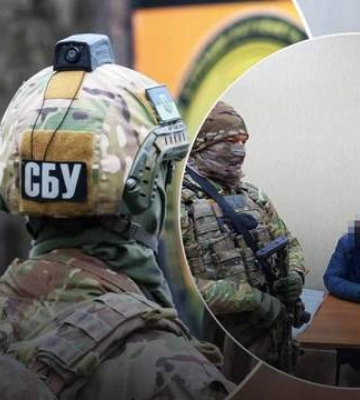 Радник очаківського мера намагався його завербувати на сторону окупантів