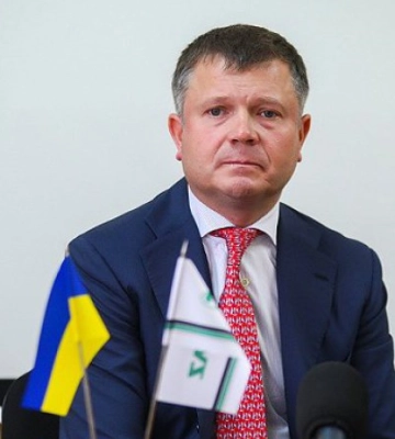 Суд заарештував активи Жеваго у трьох ГЗК Ferrexpo на забезпечення позову Фонду гарантування вкладів на 46 млрд грн