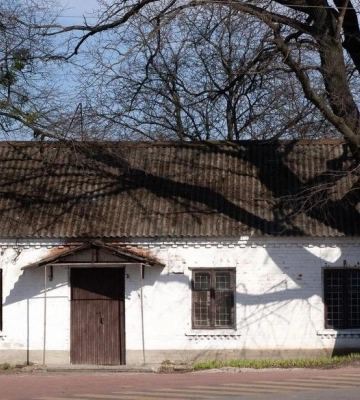 Прощавайте Половки та Халтуріна — у Полтаві затвердили варіанти назв 99 вулиць