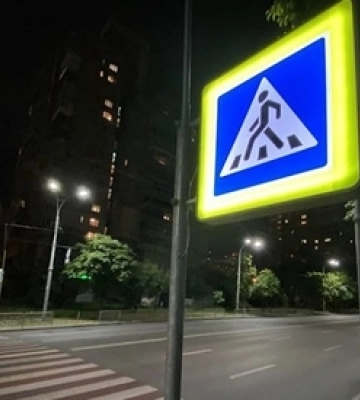 У Підгайцях і Струмівці просять облаштувати зупинки й пішохідні переходи