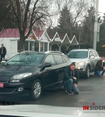 У Луцьку сьогодні прощаються з Героєм, який загинув на «Азовсталі»