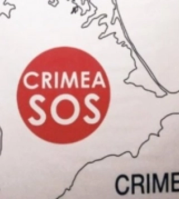 Російські окупанти на Херсонщині викрадають колишніх силовиків, посадовців і лідерів думок, - КримSOS