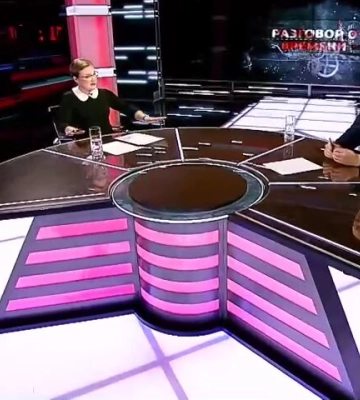 Коллаборант Балицкий несет бред, что летом НАТО, ЕС начнут распадаться, а «ЛГБТ-технология» куда-то уйдет