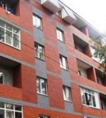 У житлових будинках Вишневого відремонтують систему водовідведення (адреси)