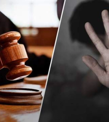 Знущалися з однокласника: на Запоріжжі суд за сексуальне насилля відправив за ґрати 3 школярів
