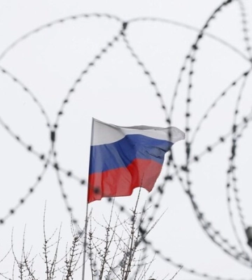 Японія ввела нові санкції проти РФ: у списку військове керівництво і Росбанк