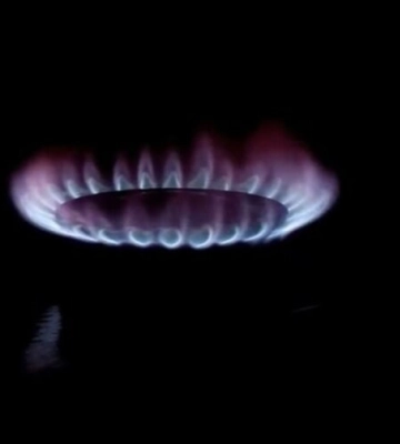 Нафтогаз засипали скаргами: клієнтам надходять платіжки з космічними сумами за газ