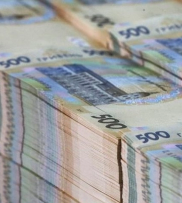 Підприємство на Полтавщині відшкодувало державі понад 3,5 млн грн несплаченого податку
