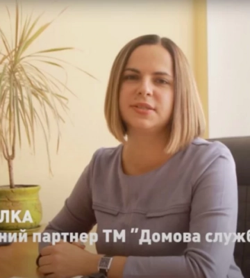 Як на Волині через ворожі атаки псувалися мережі і побутова техніка