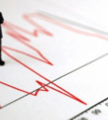Інфляція сповільнюється другий місяць поспіль, раніше, ніж очікувалося - НБУ