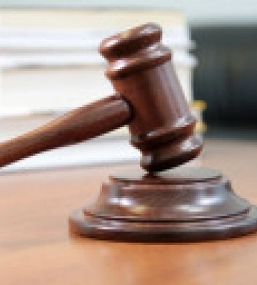 Суд заарештував в екснардепа Жеваго частки у трьох ГЗК