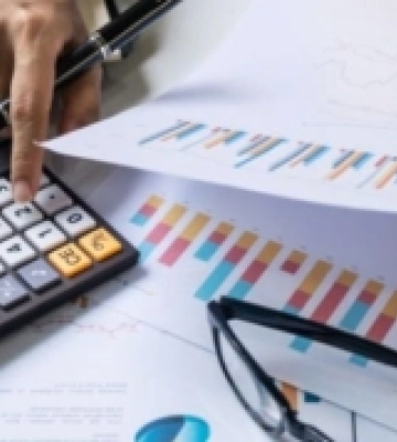 Вклад платників податків Волині до бюджетів перевищив 2,5 мільярда гривень