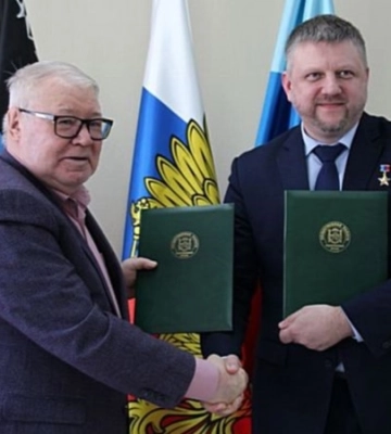 «Общественная палата Крыма хорошему крымчан не научит» – активисты