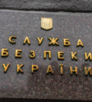 Начальницю Житомирської митниці викрили на системній корупції - СБУ