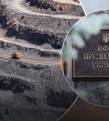 Мешканці Полтави звернулися з президента з проханням зупинити суддівське свавілля