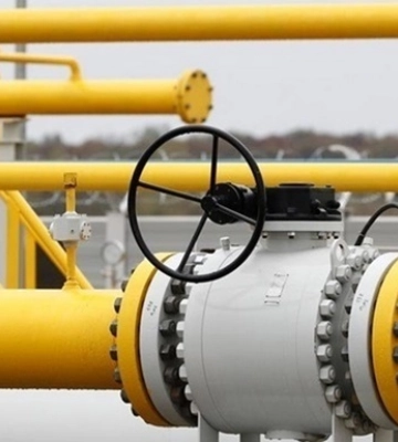 Відновлюють подачу газу та електрики, розміновують територію: гуманітарна ситуація на Херсонщині