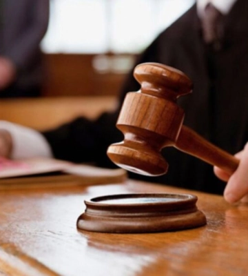 В Болградському районі судитимуть підприємця, який привласнив державні кошти