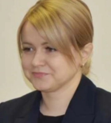 У Рівному керувати Денним центром соціально-психологічної допомоги хоче лише одна кандидатка