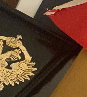 Наводив ракети на ТРЦ Дніпропетровщини. СБУ затримала ворожого інформатора