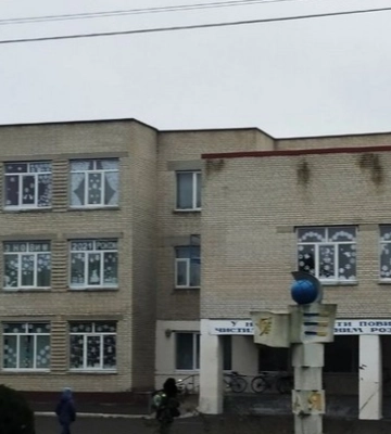 На Волині школа і садочок лишились без тепла: в чому причина