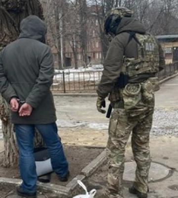 В одному з районів Києва буде чути стрілянину: що потрібно знати