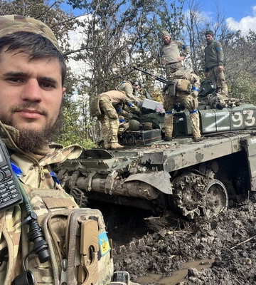 Загинув легендарний Да Вінчі