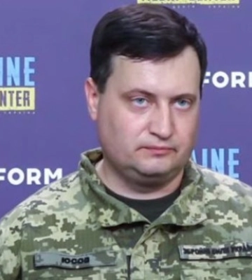 У ГУР пообіцяли знайти винуватих у розстрілі воїна ЗСУ