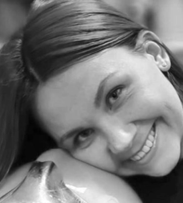 Померла спікер ДСНС у Дніпрі, поранена внаслідок обстрілу 11 місяців тому