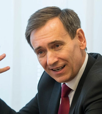 Представник президента: за рік війни влада Чернігова не вирішила безпекове питання