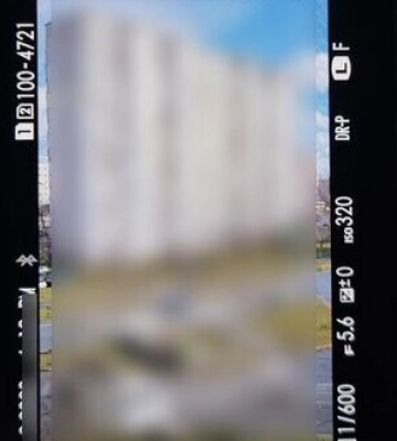 В Киеве задержаны двое мужчин, которые фотографировали объекты инфраструктуры и блокпосты, - Патрульная полиция. ФОТО